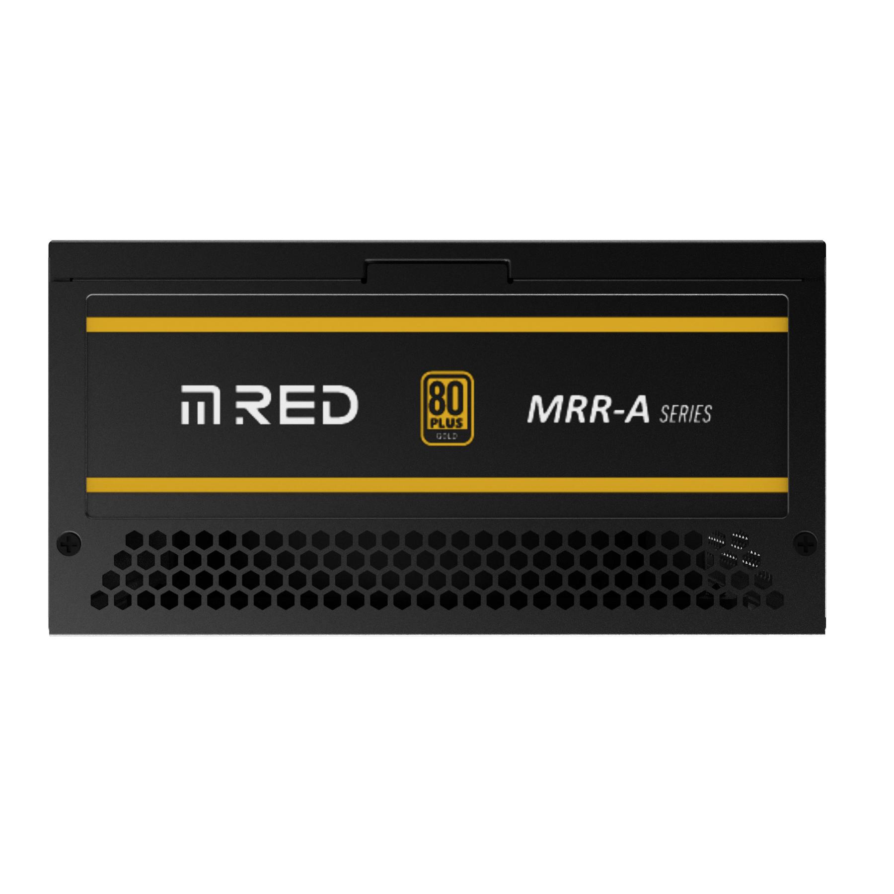 product/m/-/m-red_01201289_noir_5.jpg