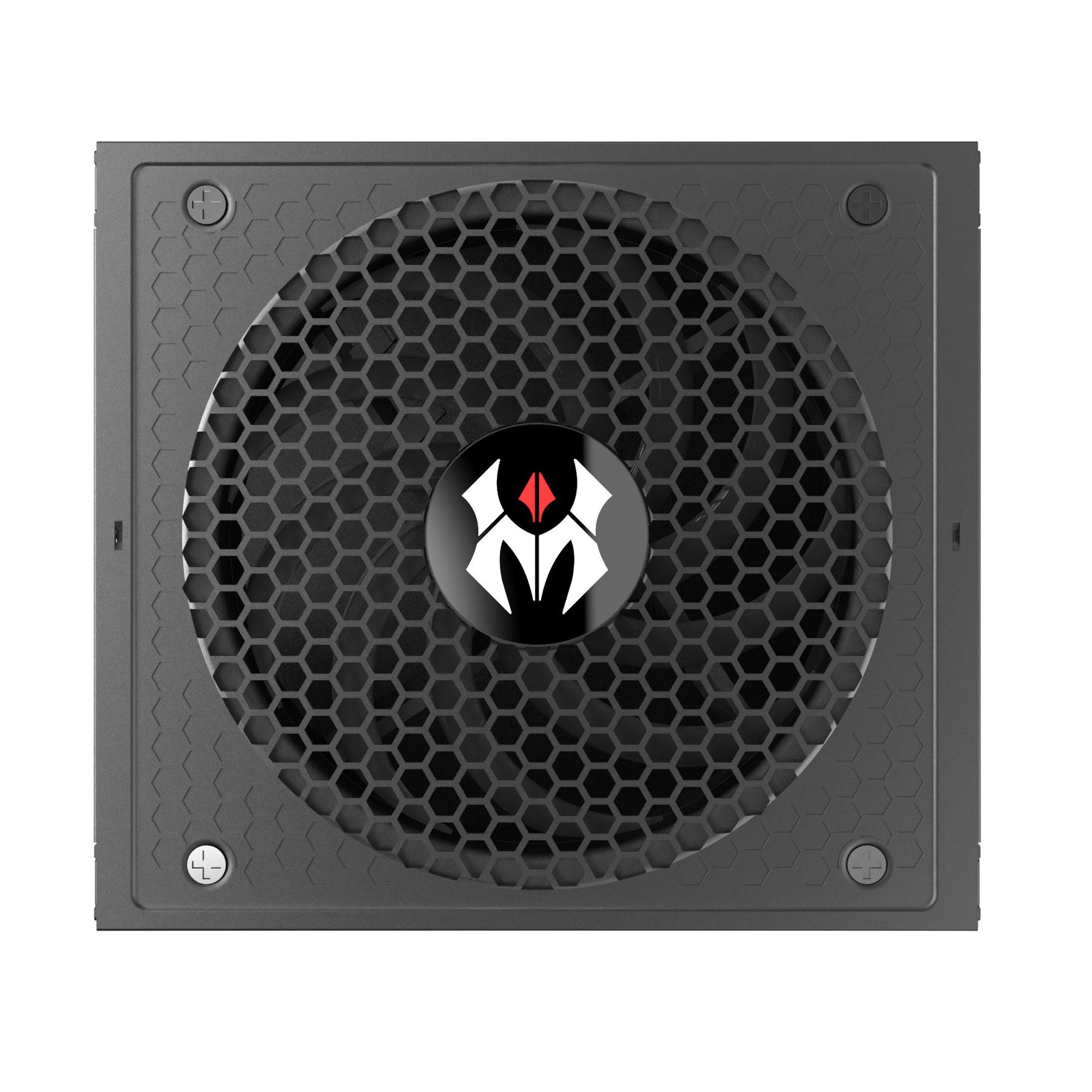 product/m/-/m-red_01201292_noir_4.jpg