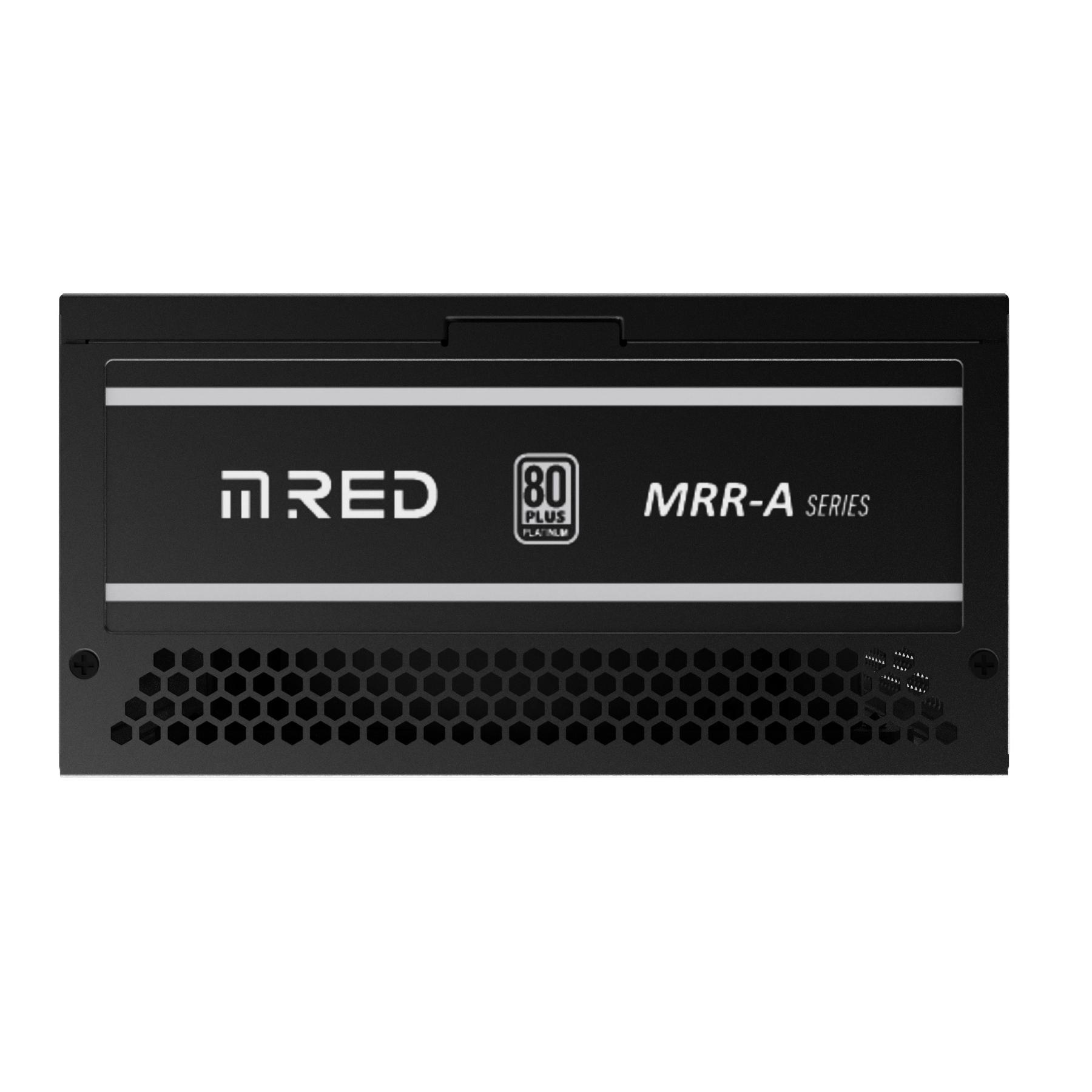 product/m/-/m-red_01201293_noir_3.jpg