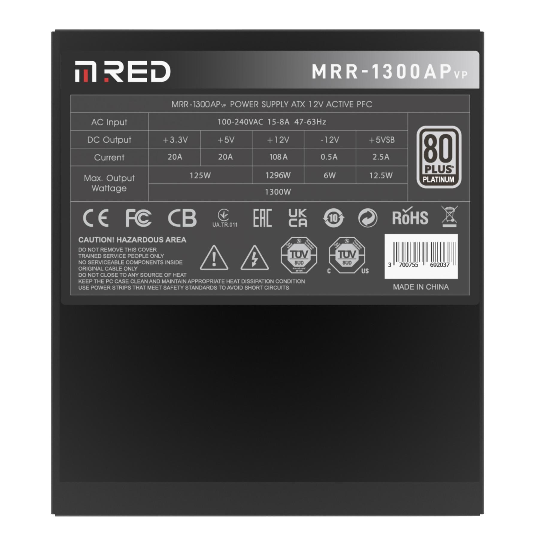 product/m/-/m-red_01201293_noir_4.jpg