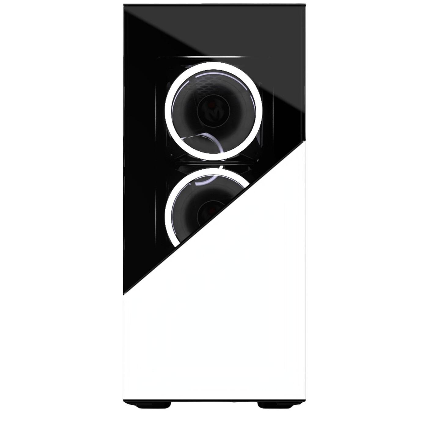product/m/-/m-red_01500372_2.jpg