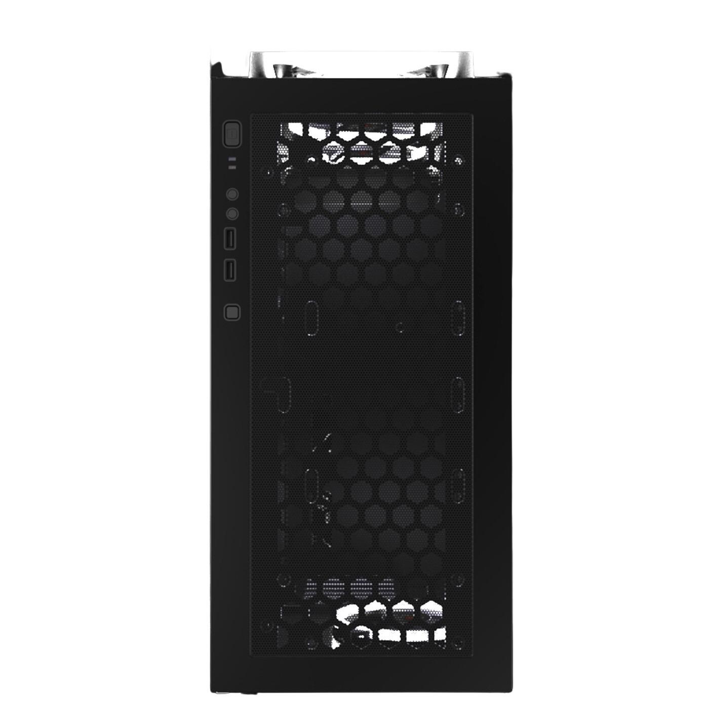 product/m/-/m-red_01500372_4.jpg