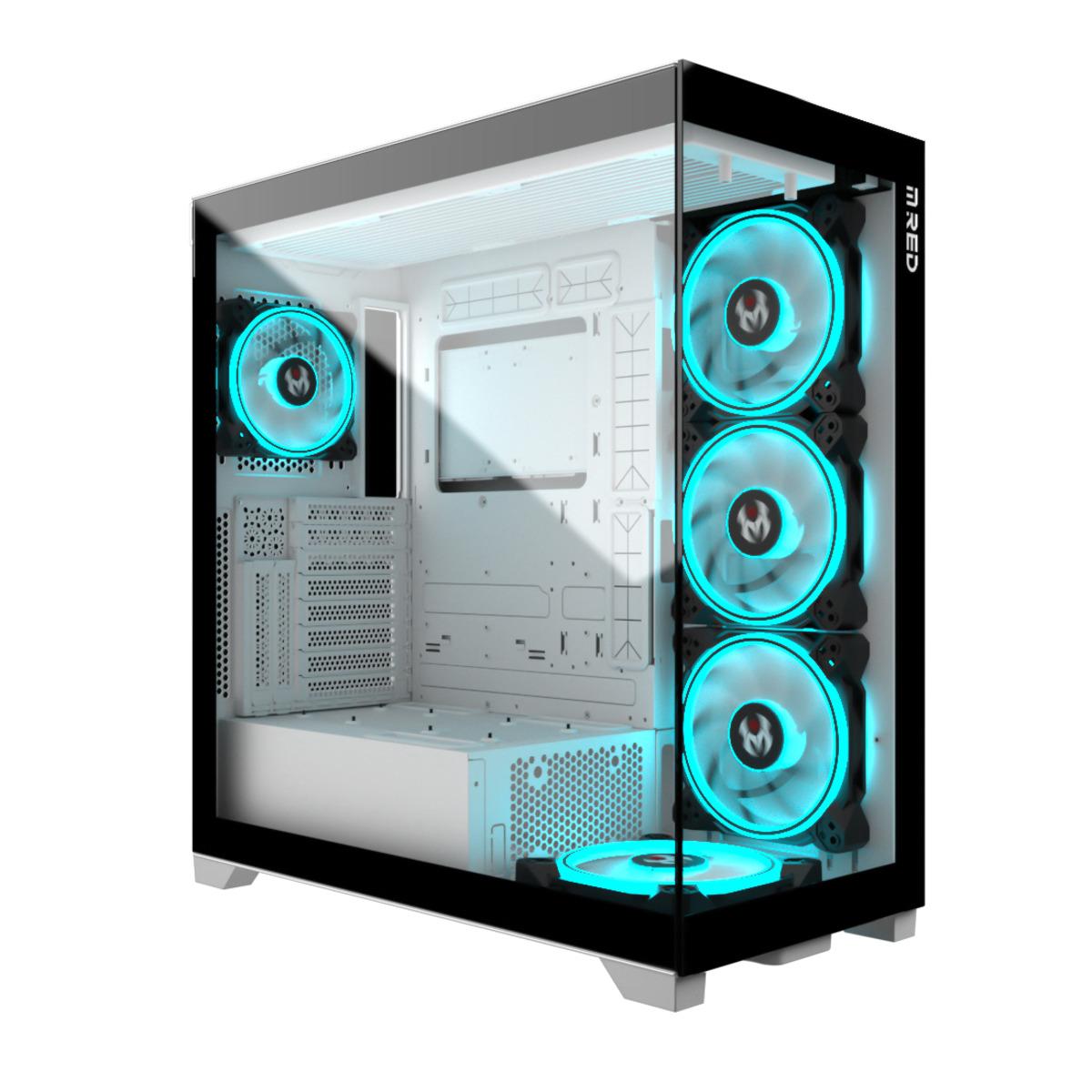 product/m/-/m-red_01501816_blanc_1.jpg