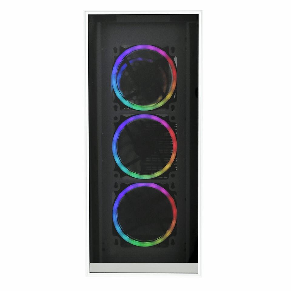product/m/-/m-red_05900031.jpg