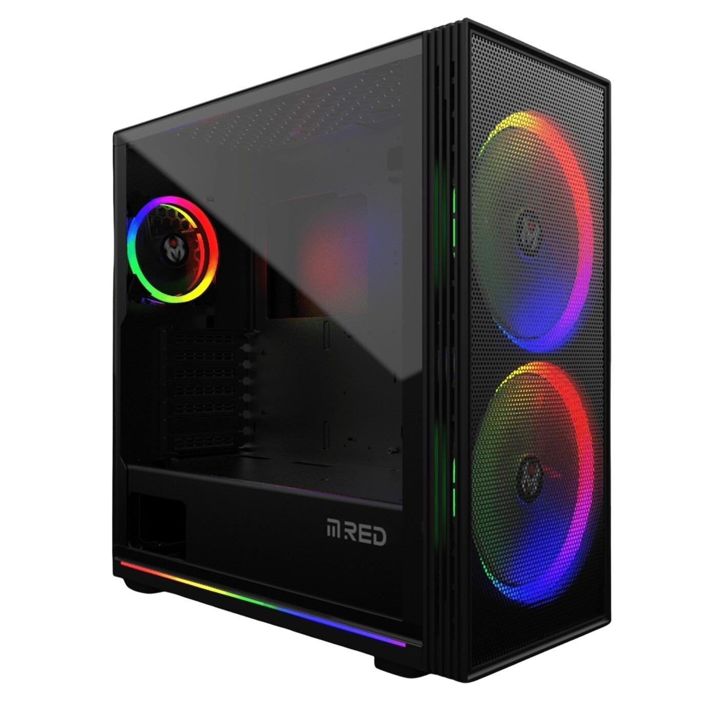 product/m/-/m-red_09300166.jpg
