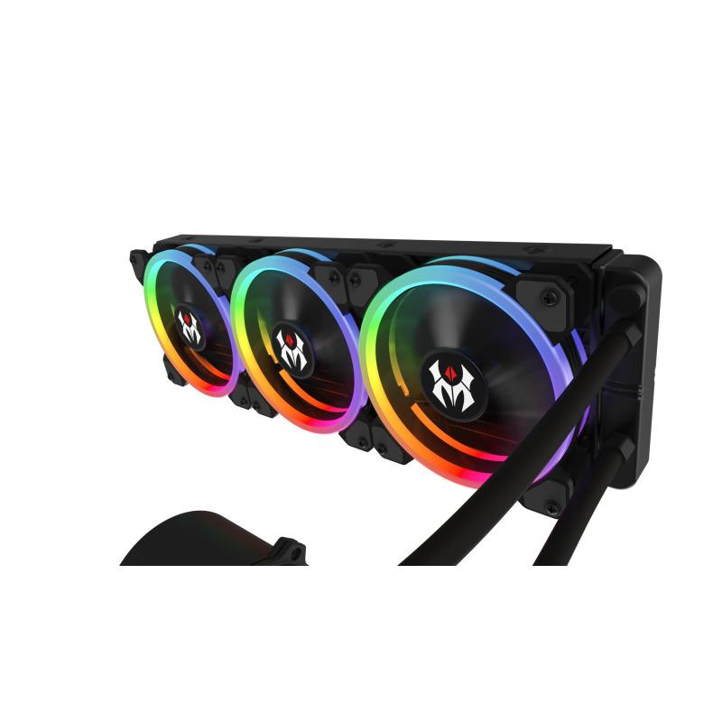 product/m/-/m-red_3207609546_2.jpg