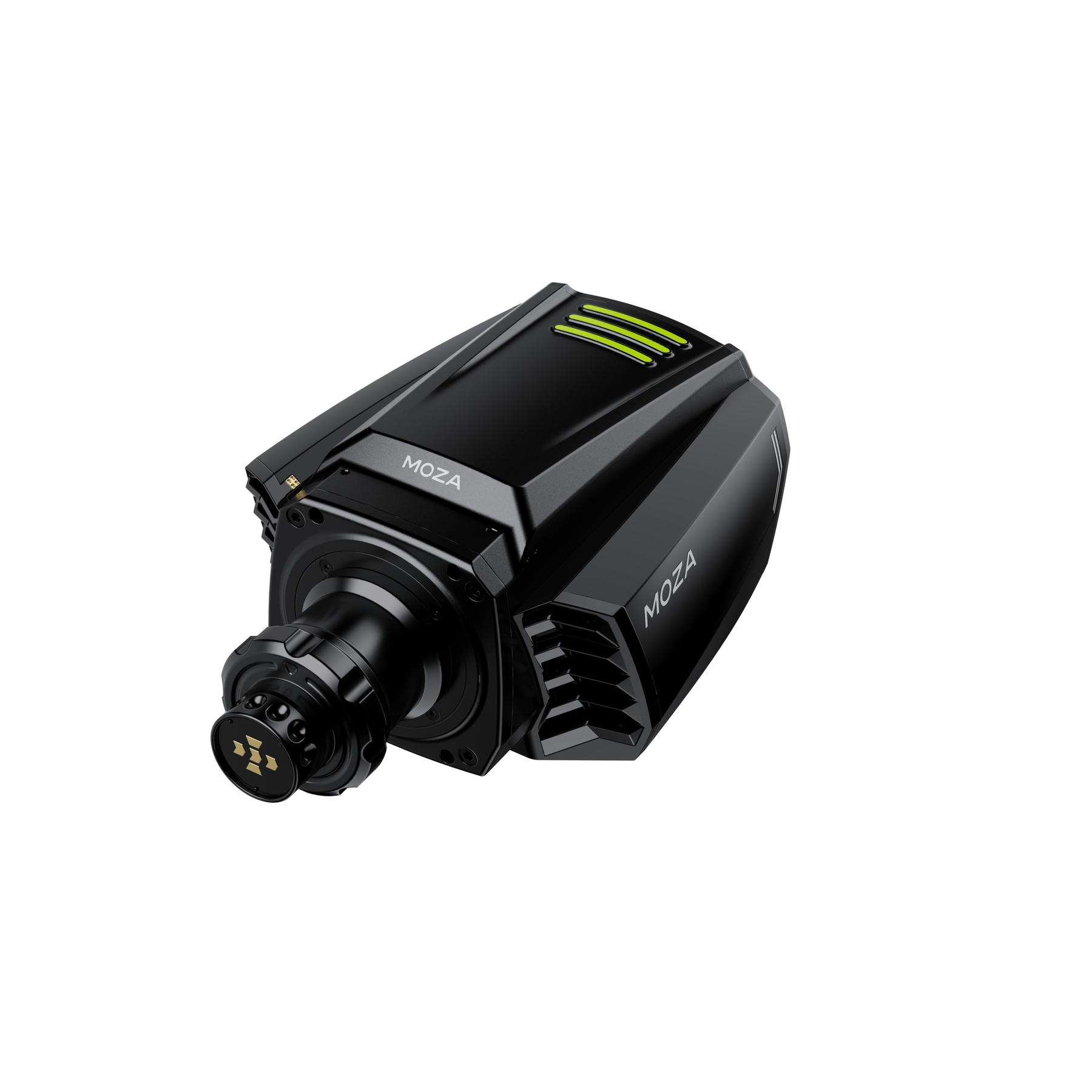 product/m/o/moza-racing_01100190_noir_1.jpg