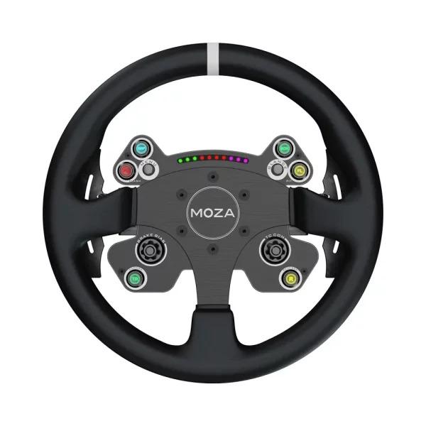product/m/o/moza-racing_01100235_noir_1.jpg