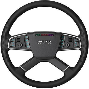 product/m/o/moza-racing_01100238_noir_1.jpg