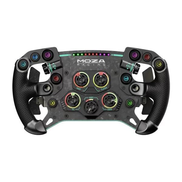 product/m/o/moza-racing_01100239_noir_1.jpg