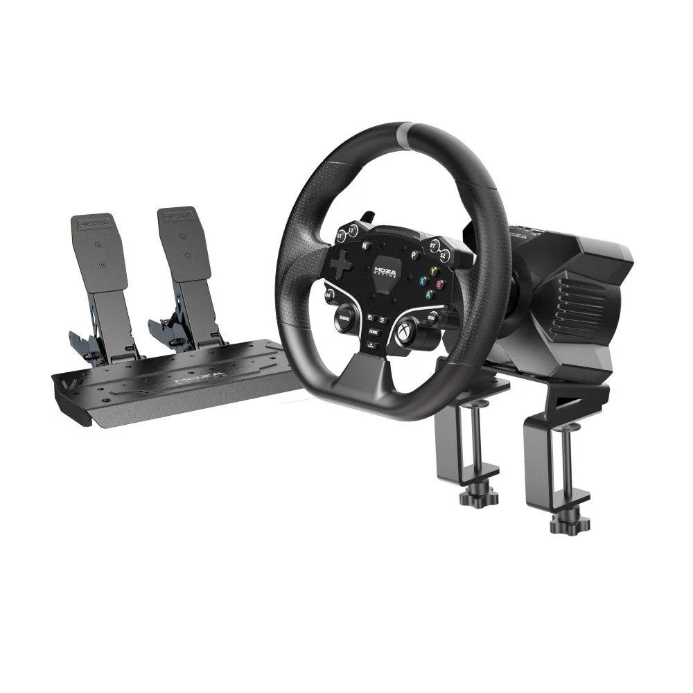 product/m/o/moza-racing_01100243_noir_1.jpg