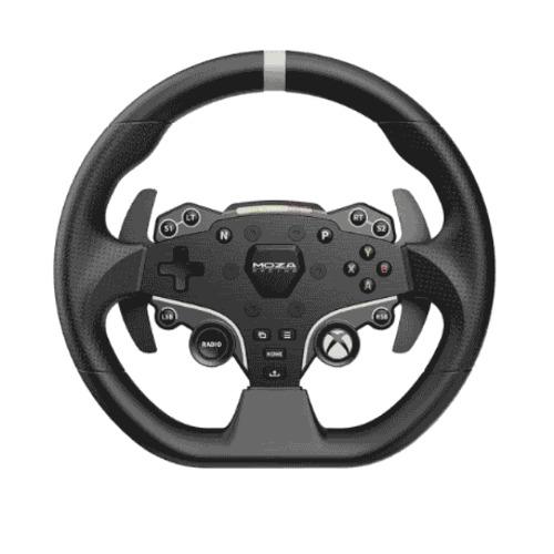 product/m/o/moza-racing_01100254_noir_1.jpg