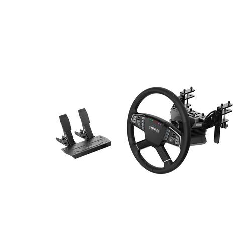 product/m/o/moza-racing_01100261_noir_1.jpg