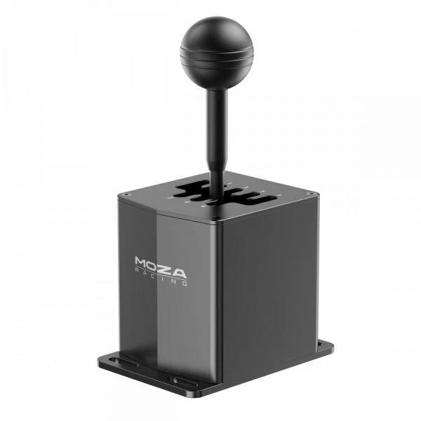 product/m/o/moza-racing_09400055_noir_1.jpg