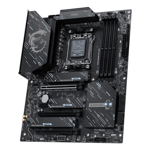 product/m/s/msi_00401994_noir_3.jpg