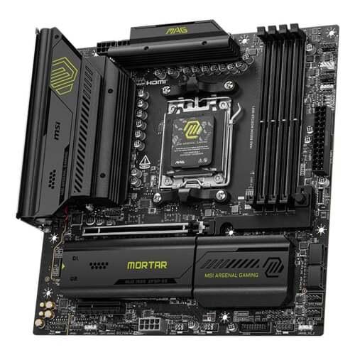 product/m/s/msi_00401997_noir_3.jpg