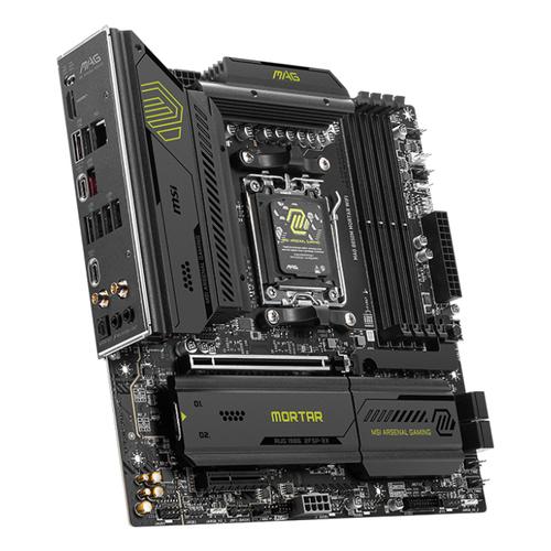 product/m/s/msi_00401997_noir_4.jpg