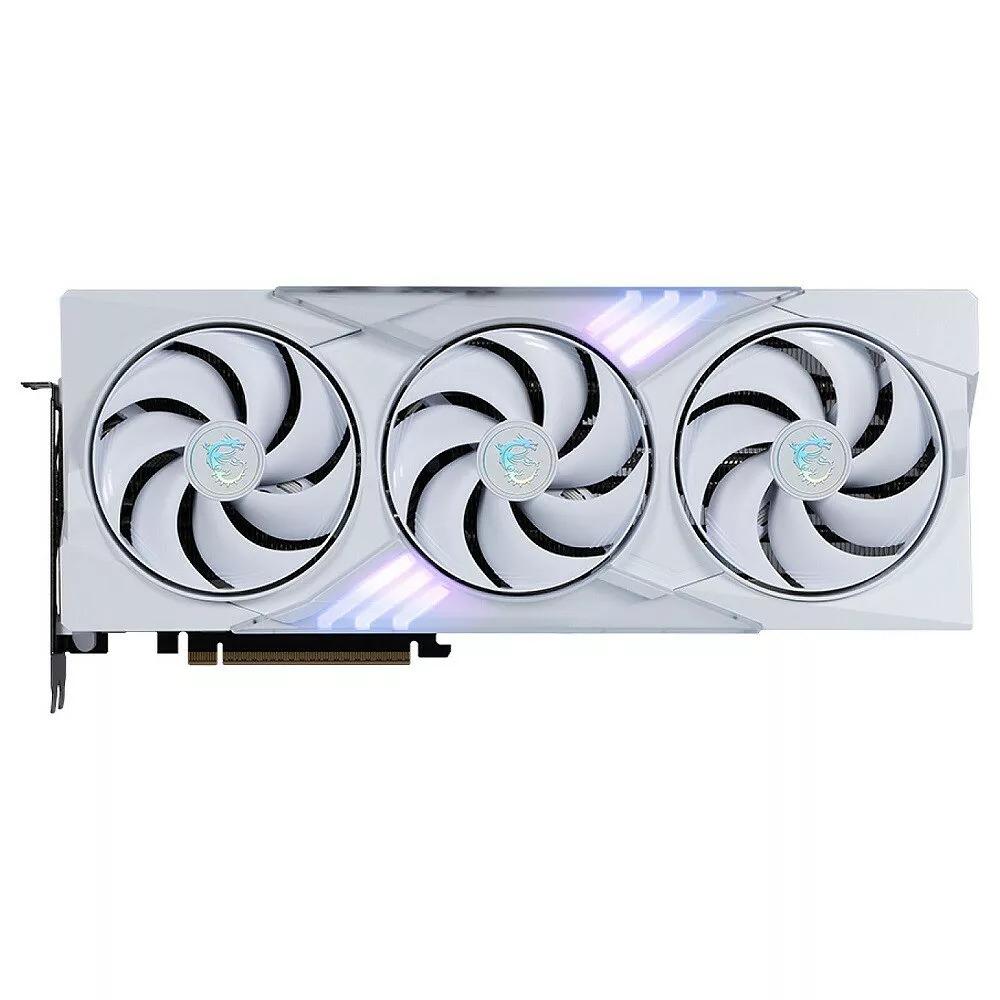 product/m/s/msi_00602267_blanc_4.jpg