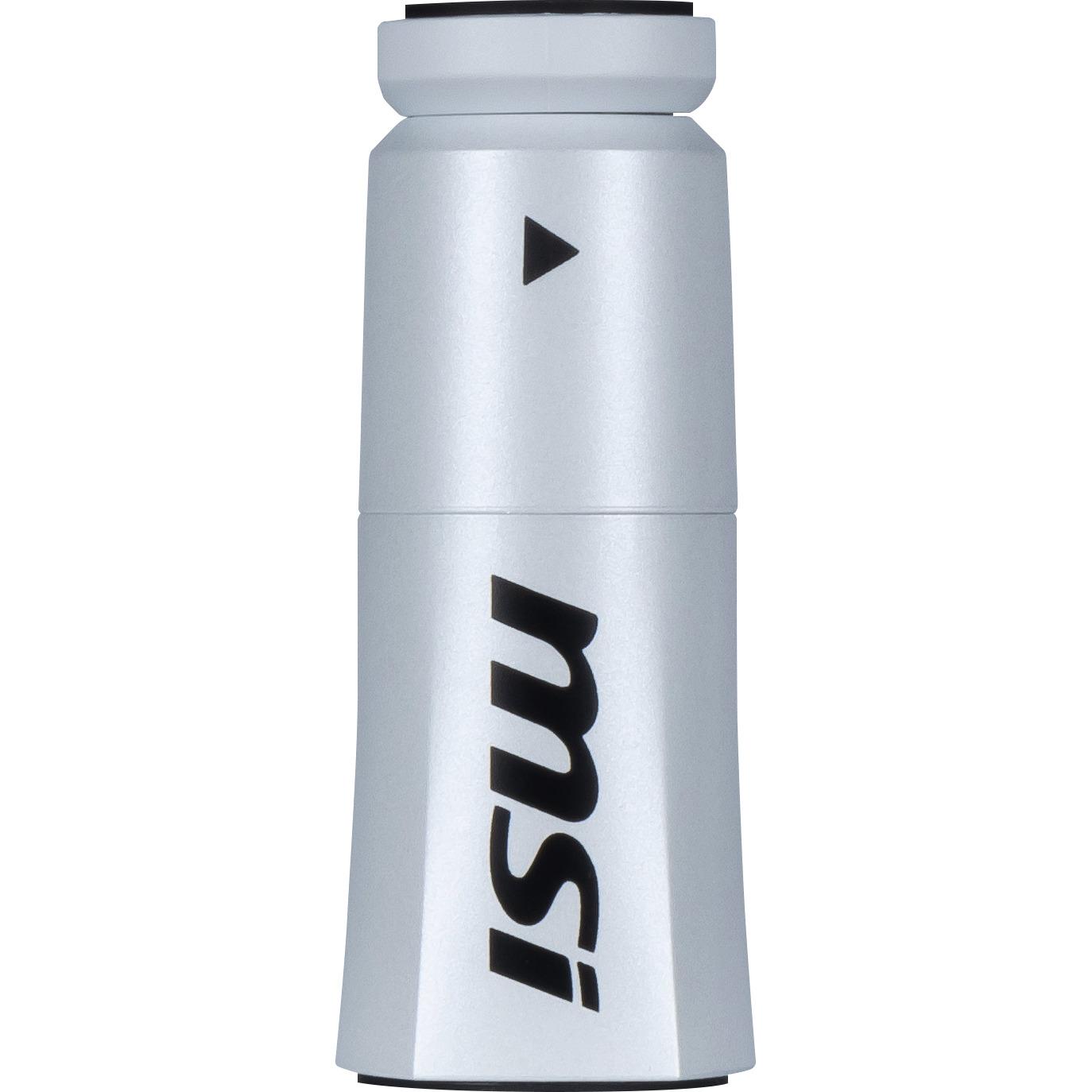 product/m/s/msi_00602267_blanc_5.jpg