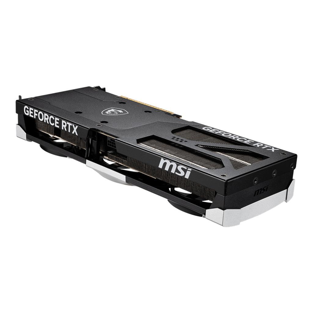 product/m/s/msi_00602319_gris_3.jpg