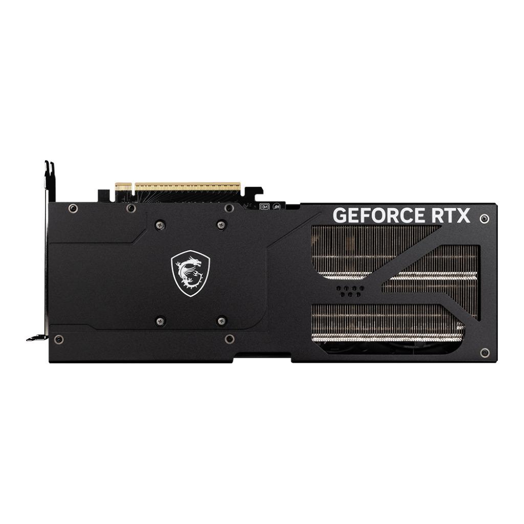 product/m/s/msi_00602319_gris_4.jpg