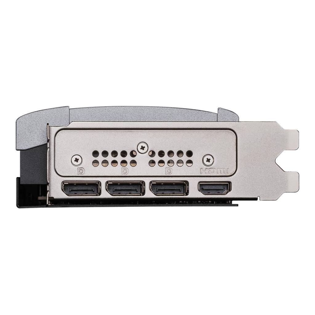 product/m/s/msi_00602319_gris_5.jpg