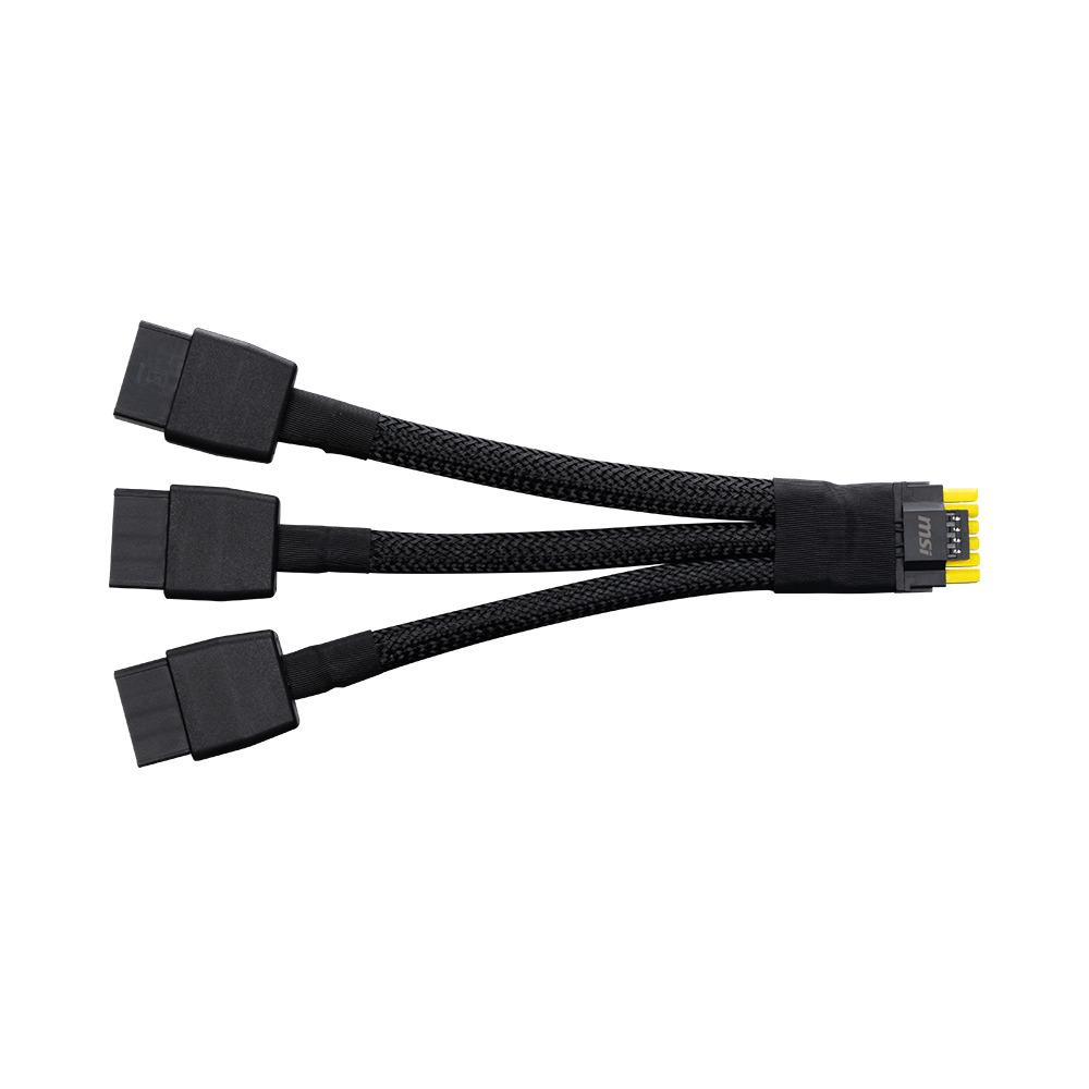 product/m/s/msi_00602430_noir_3.jpg