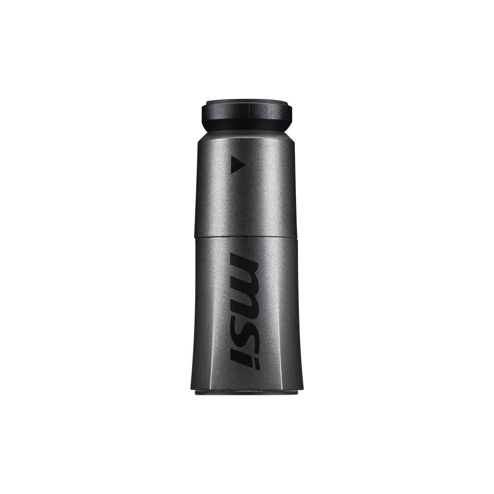 product/m/s/msi_00602430_noir_4.jpg