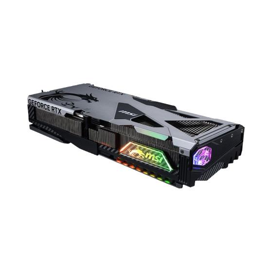 product/m/s/msi_00602430_noir_5.jpg