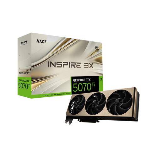 product/m/s/msi_00602450_dore_1.jpg
