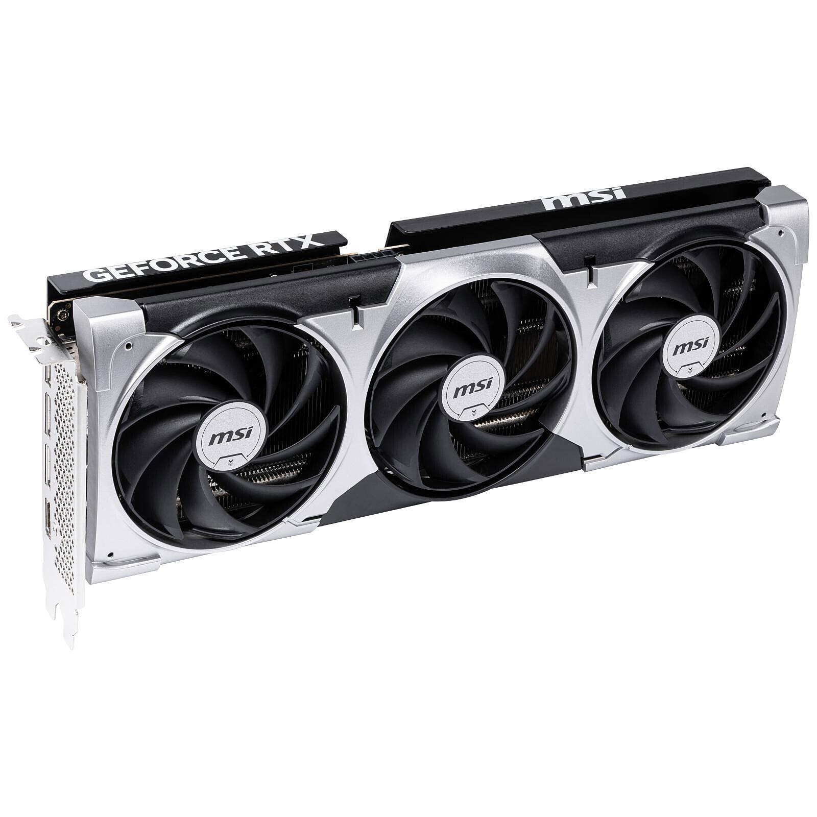 product/m/s/msi_00602454_noir_2.jpg