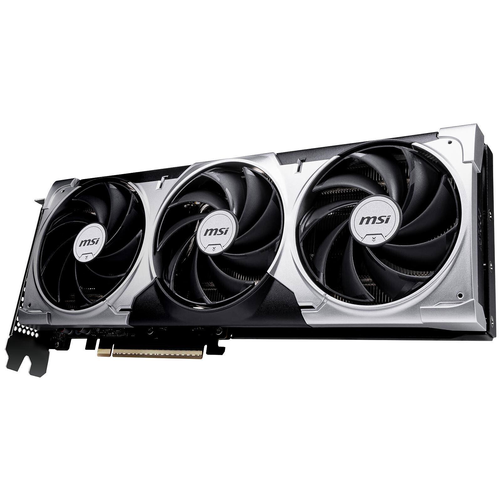 product/m/s/msi_00602454_noir_3.jpg