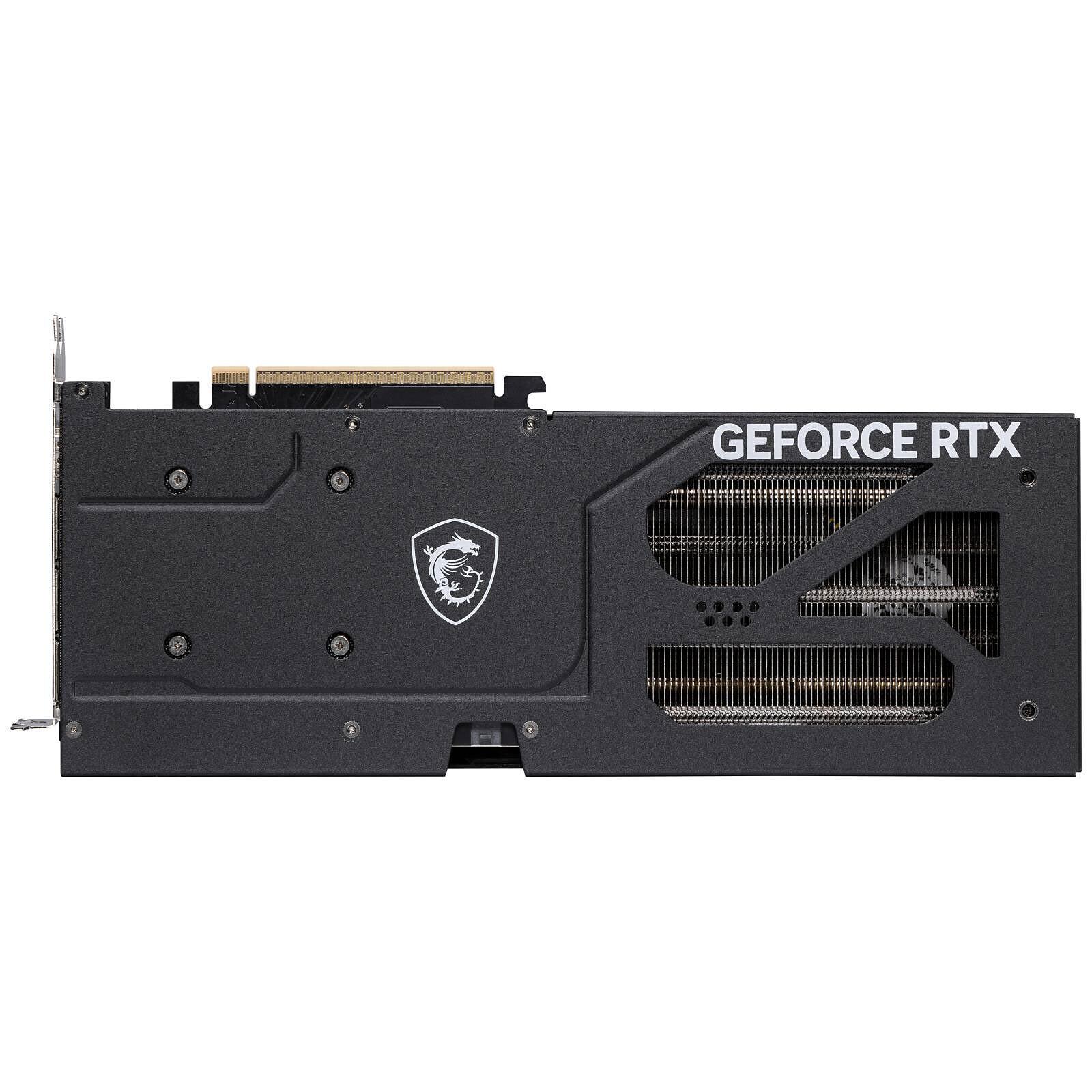 product/m/s/msi_00602454_noir_4.jpg