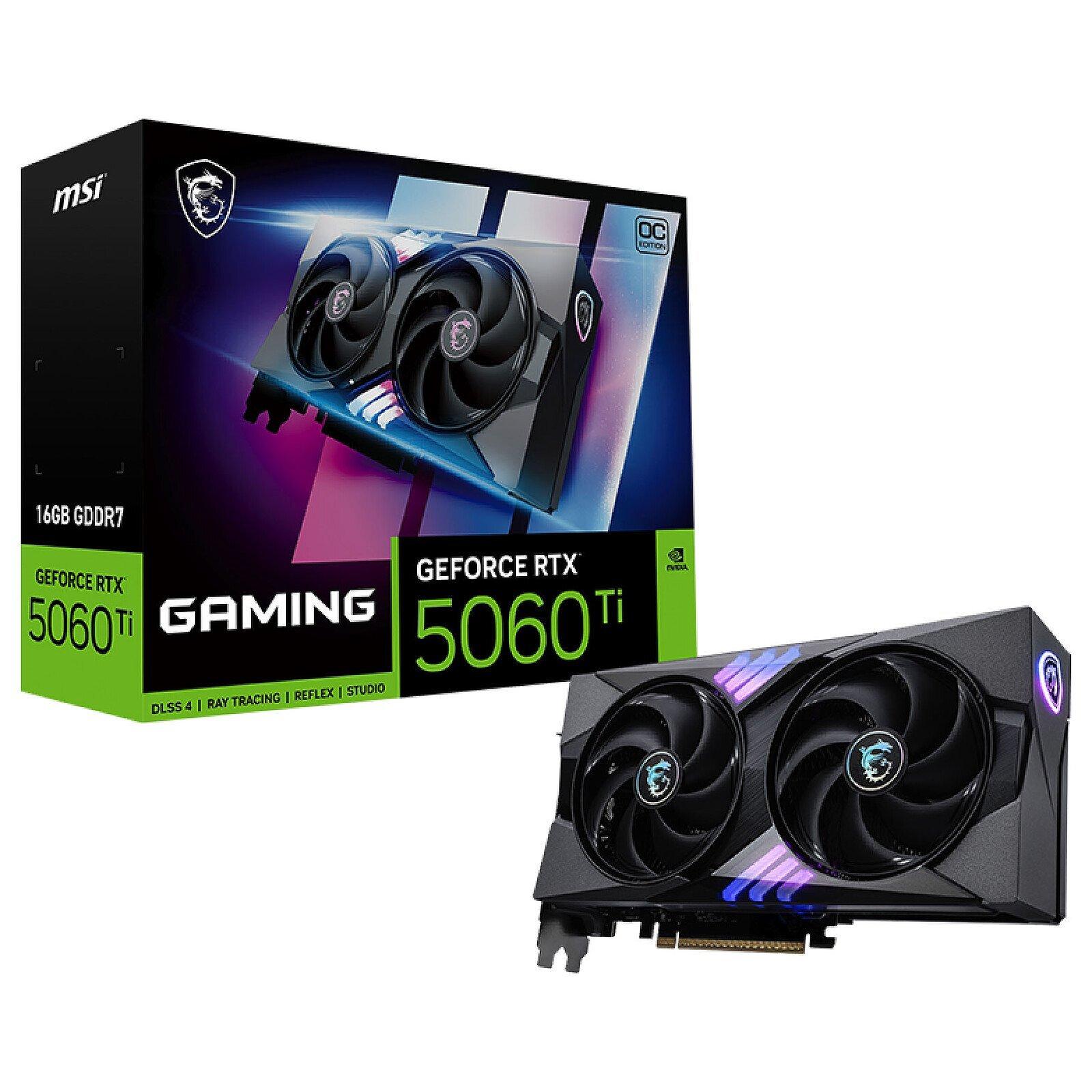 product/m/s/msi_00602455_noir_1.jpg