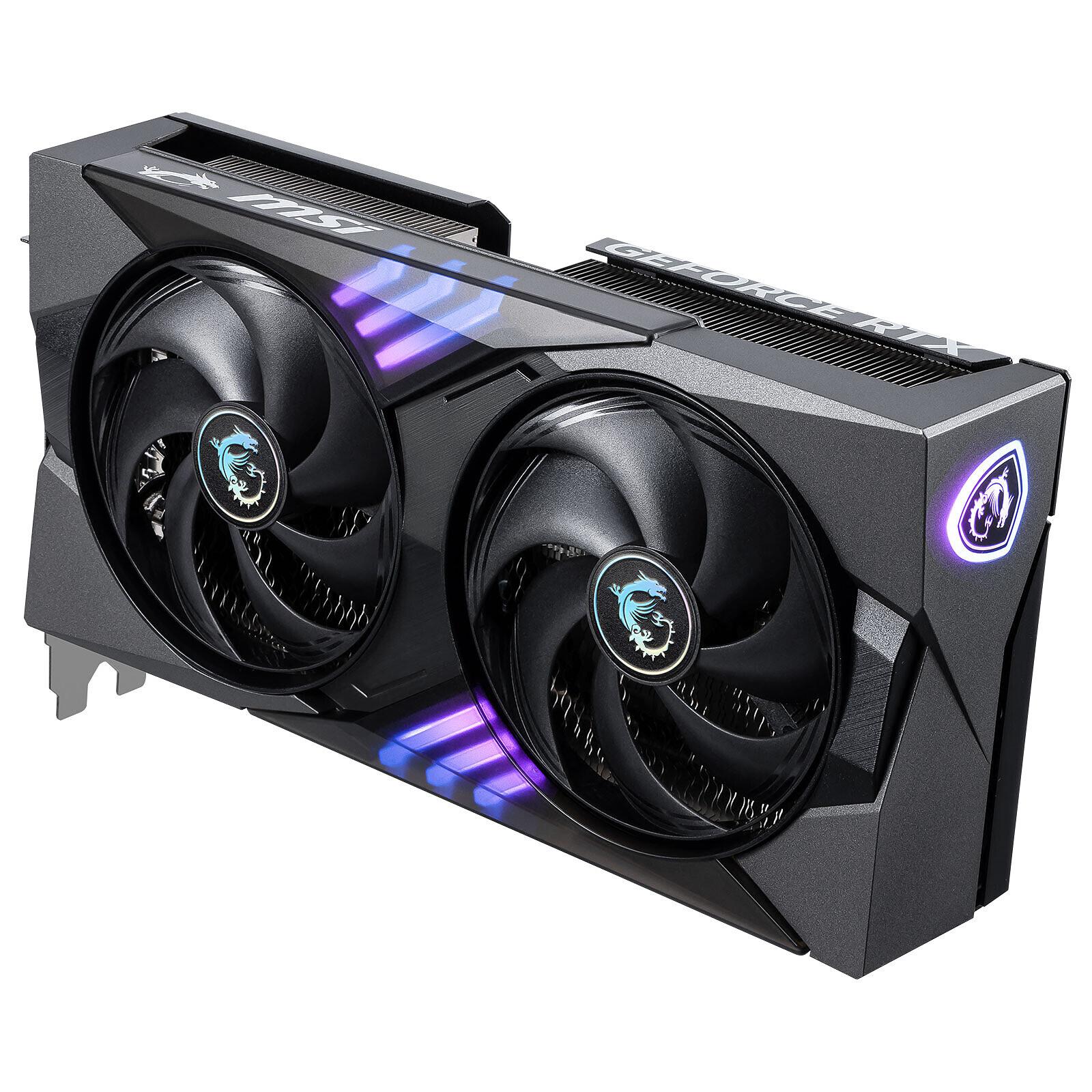 product/m/s/msi_00602455_noir_3.jpg