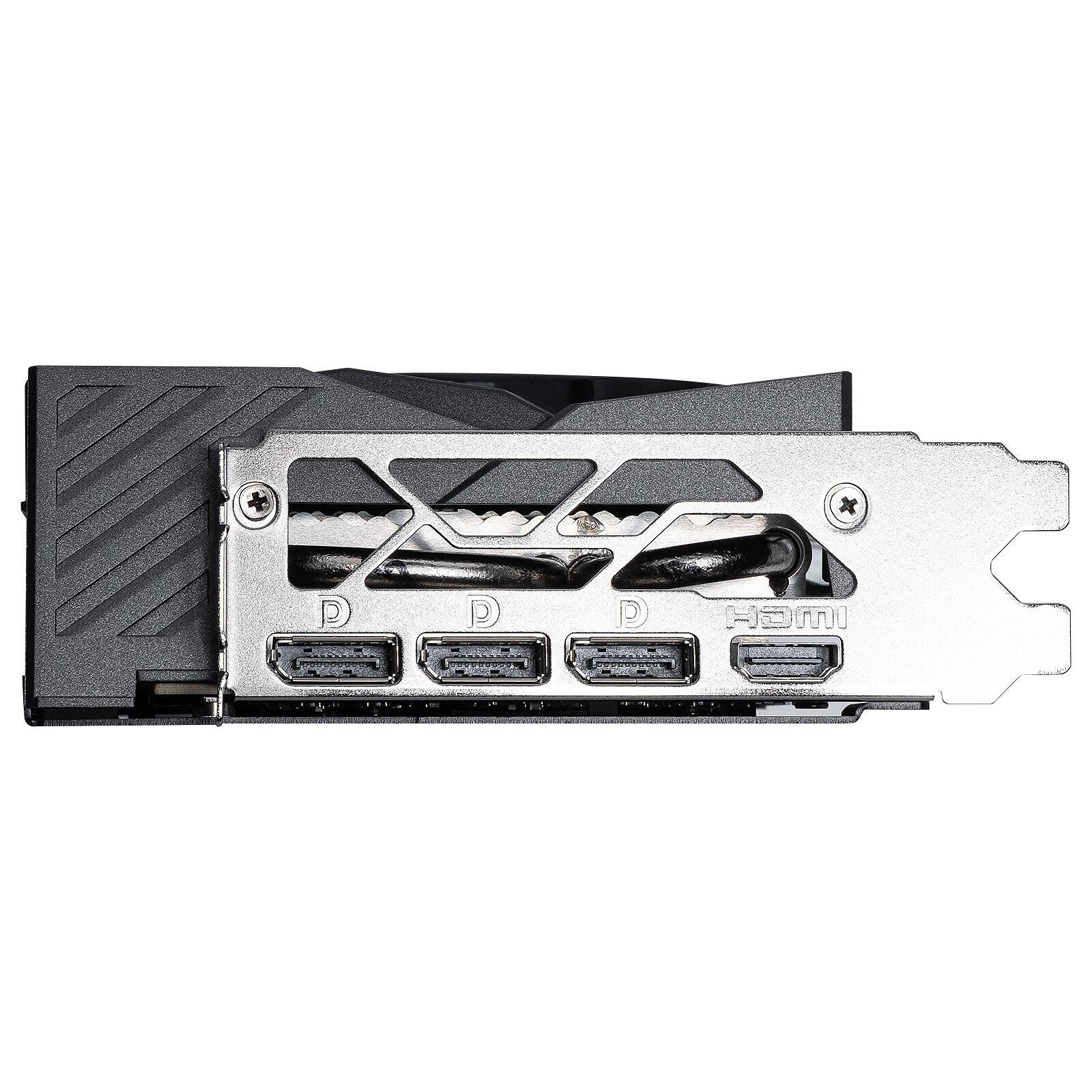 product/m/s/msi_00602455_noir_5.jpg
