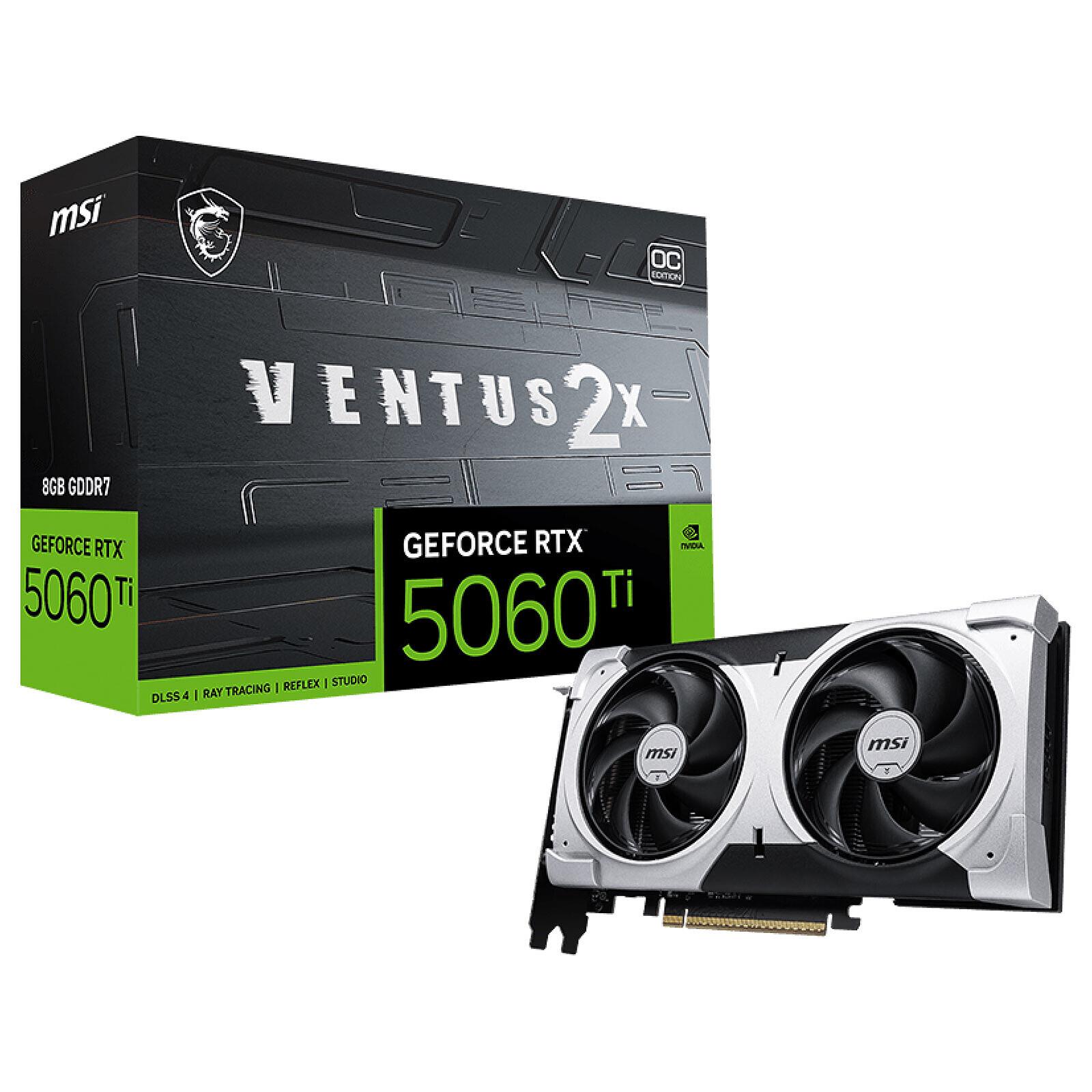 product/m/s/msi_00602458_noir_1.jpg