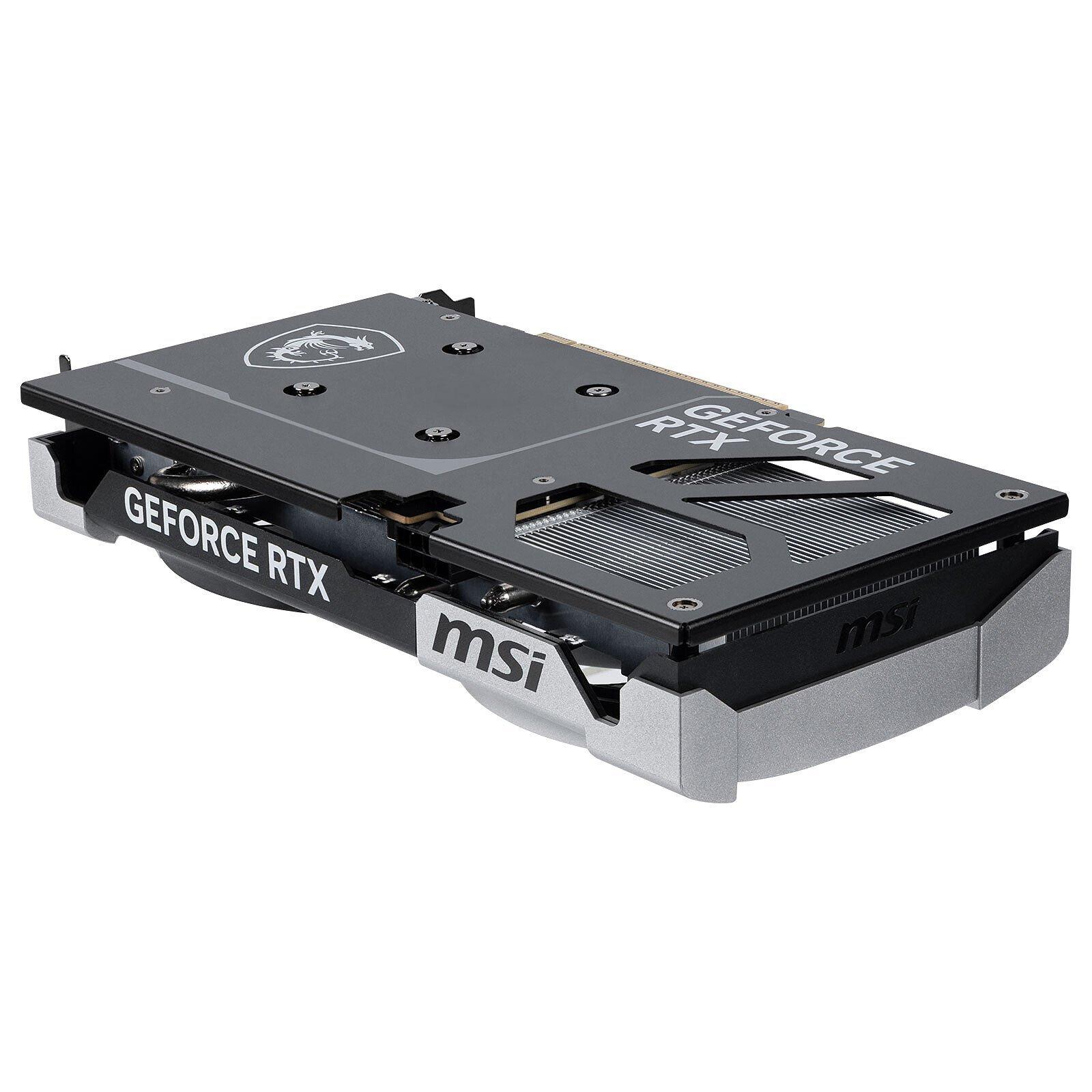 product/m/s/msi_00602458_noir_4.jpg