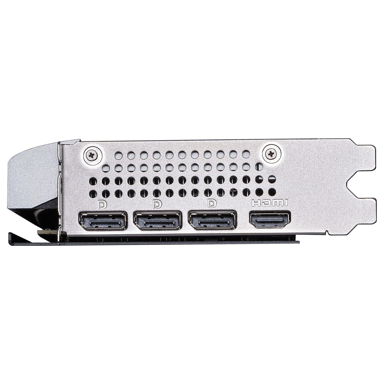 product/m/s/msi_00602460_blanc_2.jpg
