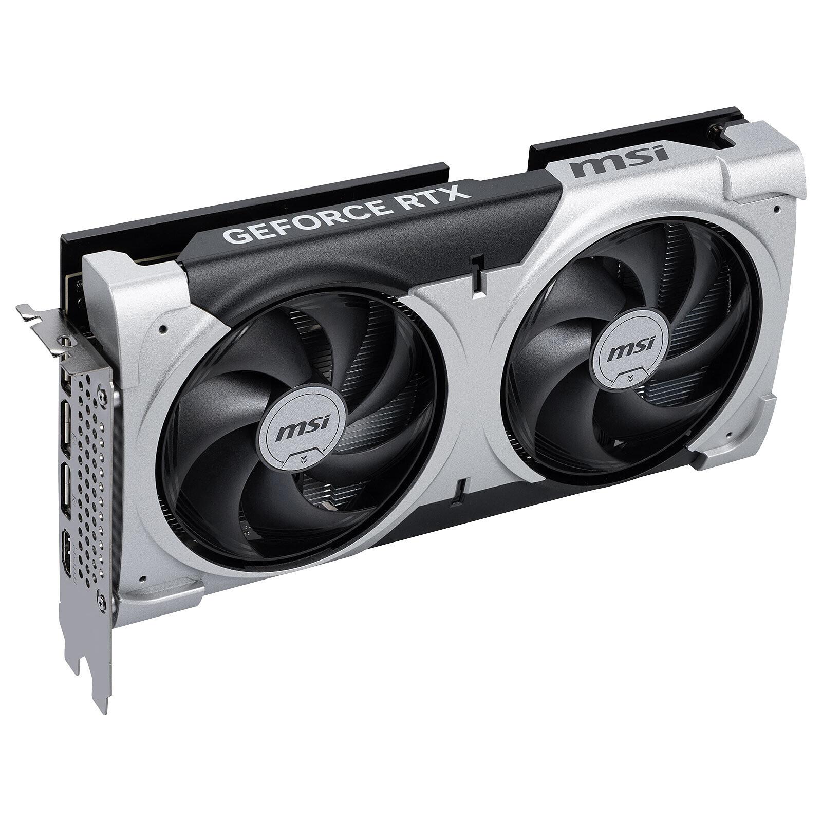 product/m/s/msi_00602460_blanc_4.jpg