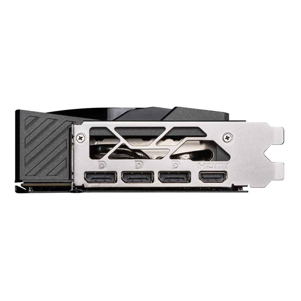 product/m/s/msi_00602480_noir_5.jpg