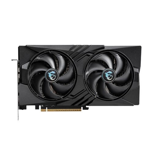 product/m/s/msi_00602511_noir_2.jpg
