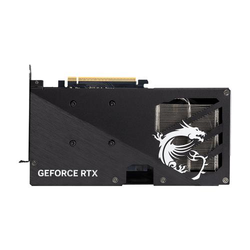 product/m/s/msi_00602511_noir_4.jpg