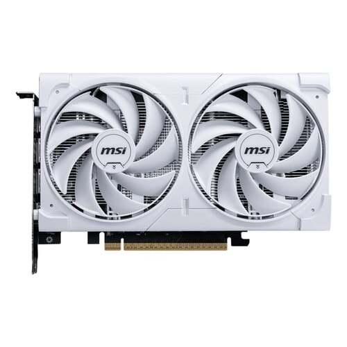 product/m/s/msi_00602512_blanc_2.jpg