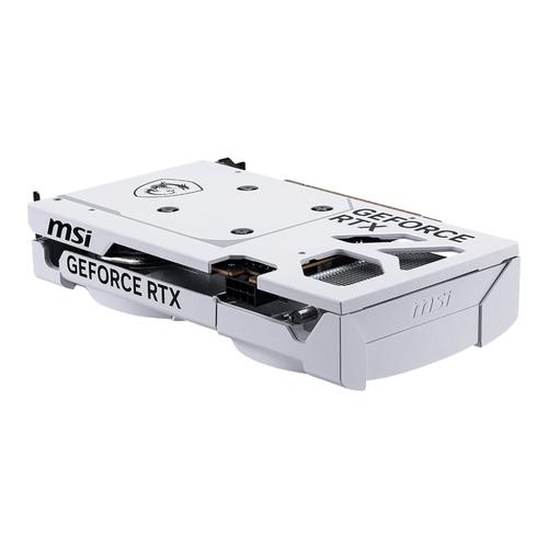 product/m/s/msi_00602512_blanc_3.jpg