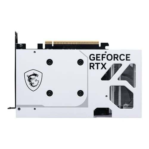 product/m/s/msi_00602512_blanc_4.jpg