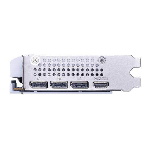 product/m/s/msi_00602512_blanc_5.jpg
