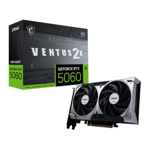 product/m/s/msi_00602513_noir_1.jpg