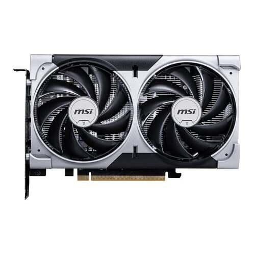 product/m/s/msi_00602513_noir_2.jpg