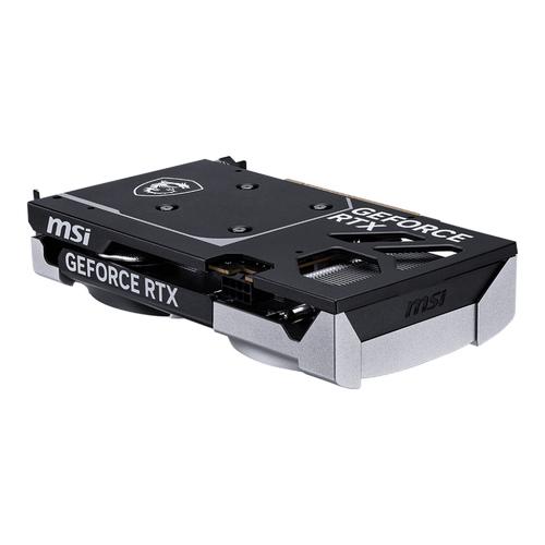 product/m/s/msi_00602513_noir_3.jpg